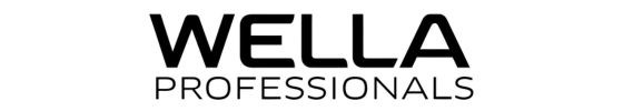 Wella
