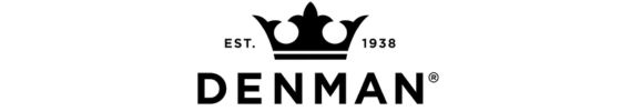 Denman