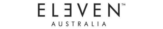 Eleven