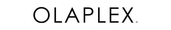 Olaplex