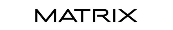 Matrix