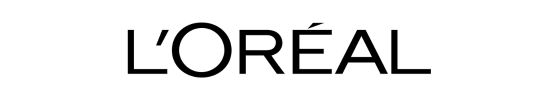 LOreal