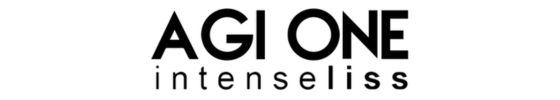 Agi One
