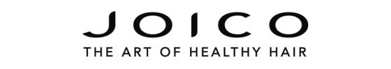 Joico