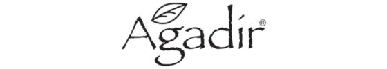 Agadir