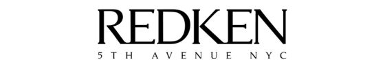 Redken