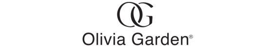 Olivia Garden
