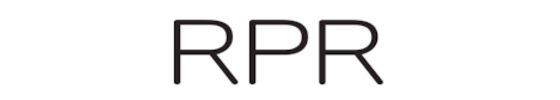 RPR
