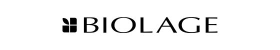 Biolage